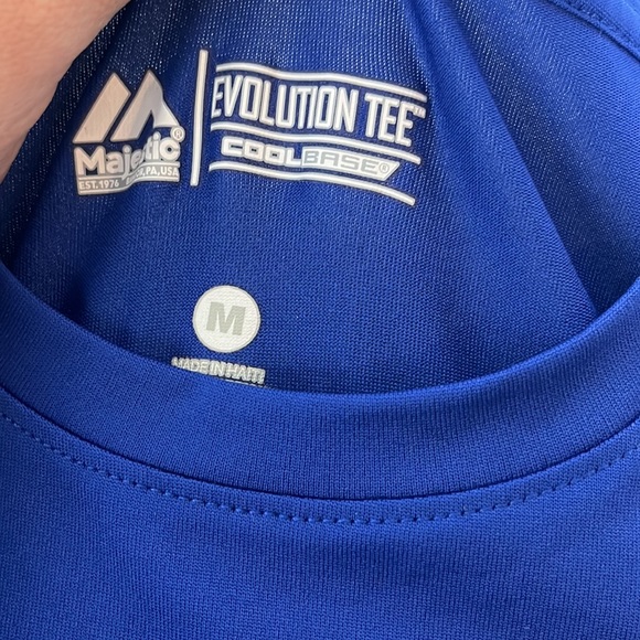 Búfalo size M - Picture 4 of 4